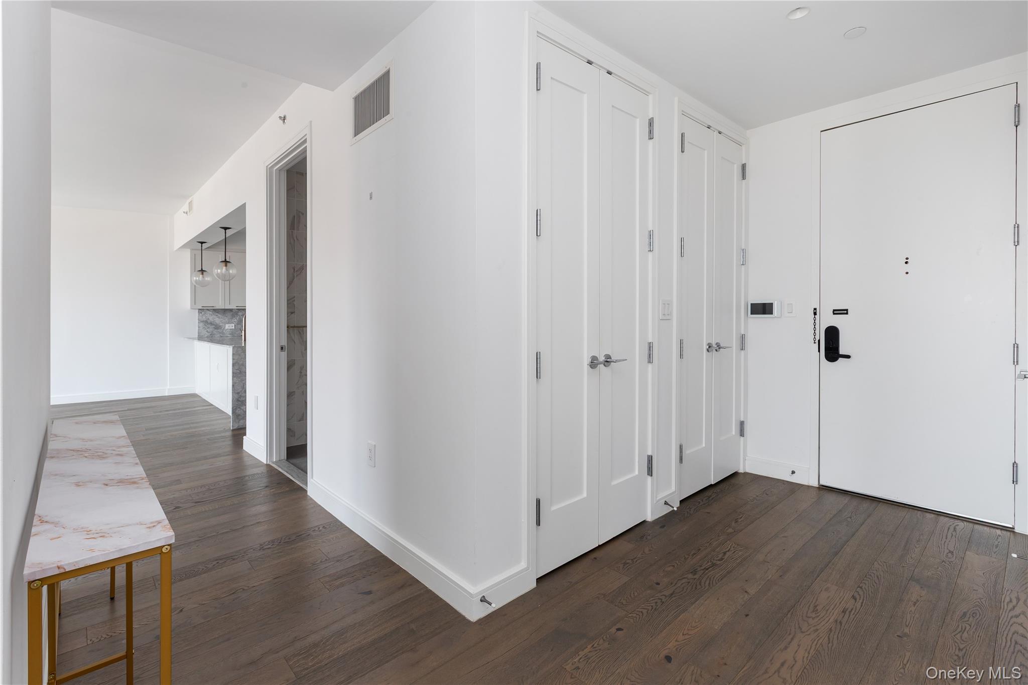 107-06 Queens Boulevard, Unit 8H photo 6