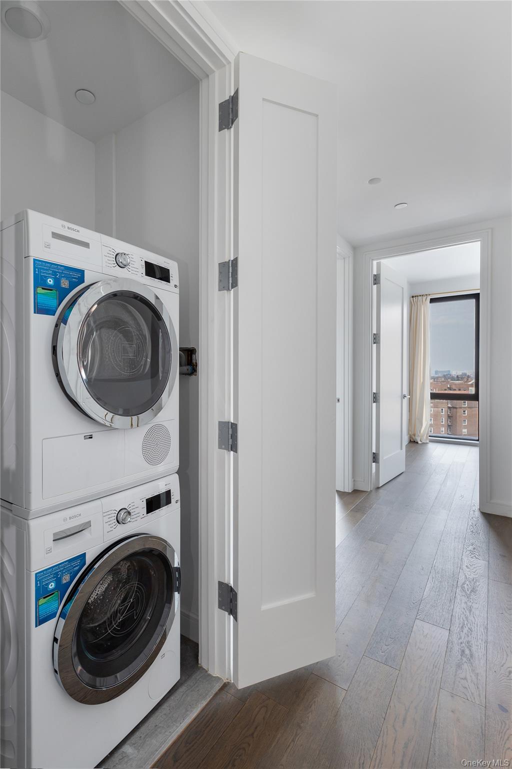 107-06 Queens Boulevard, Unit 8H photo 10