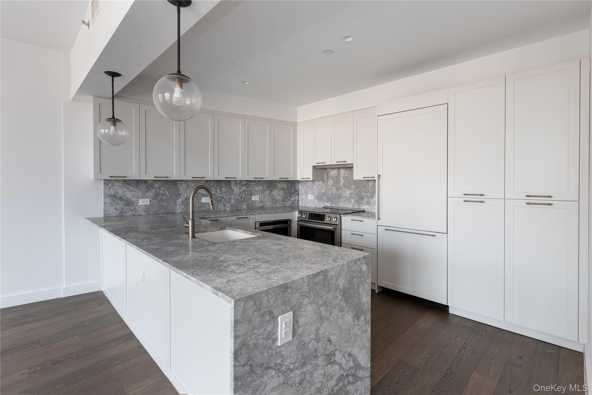 107-06 Queens Boulevard, Unit 8H photo 8