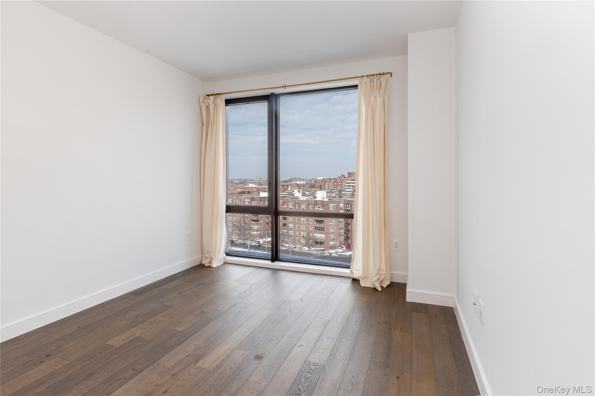 107-06 Queens Boulevard, Unit 8H photo 4