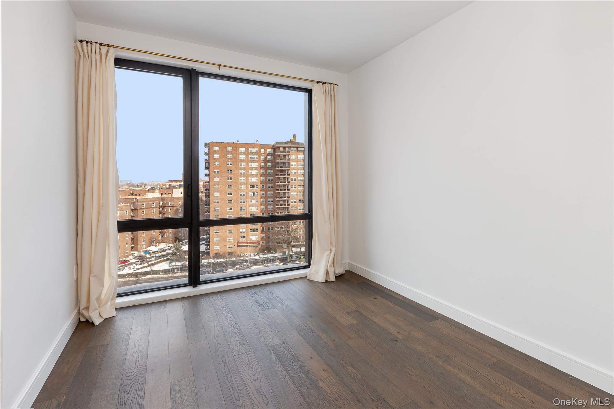 107-06 Queens Boulevard, Unit 8H photo 5
