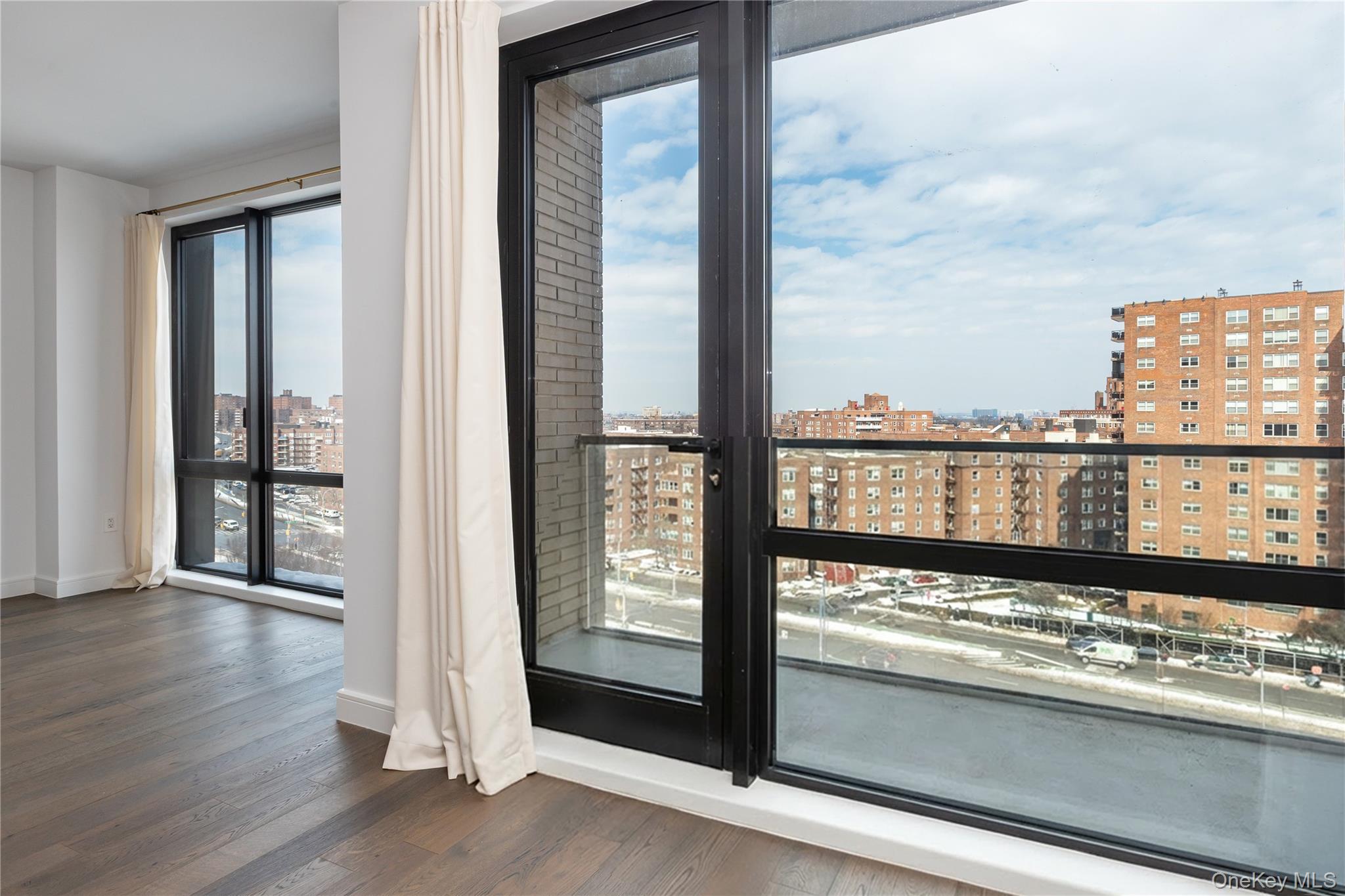 107-06 Queens Boulevard, Unit 8H photo 9