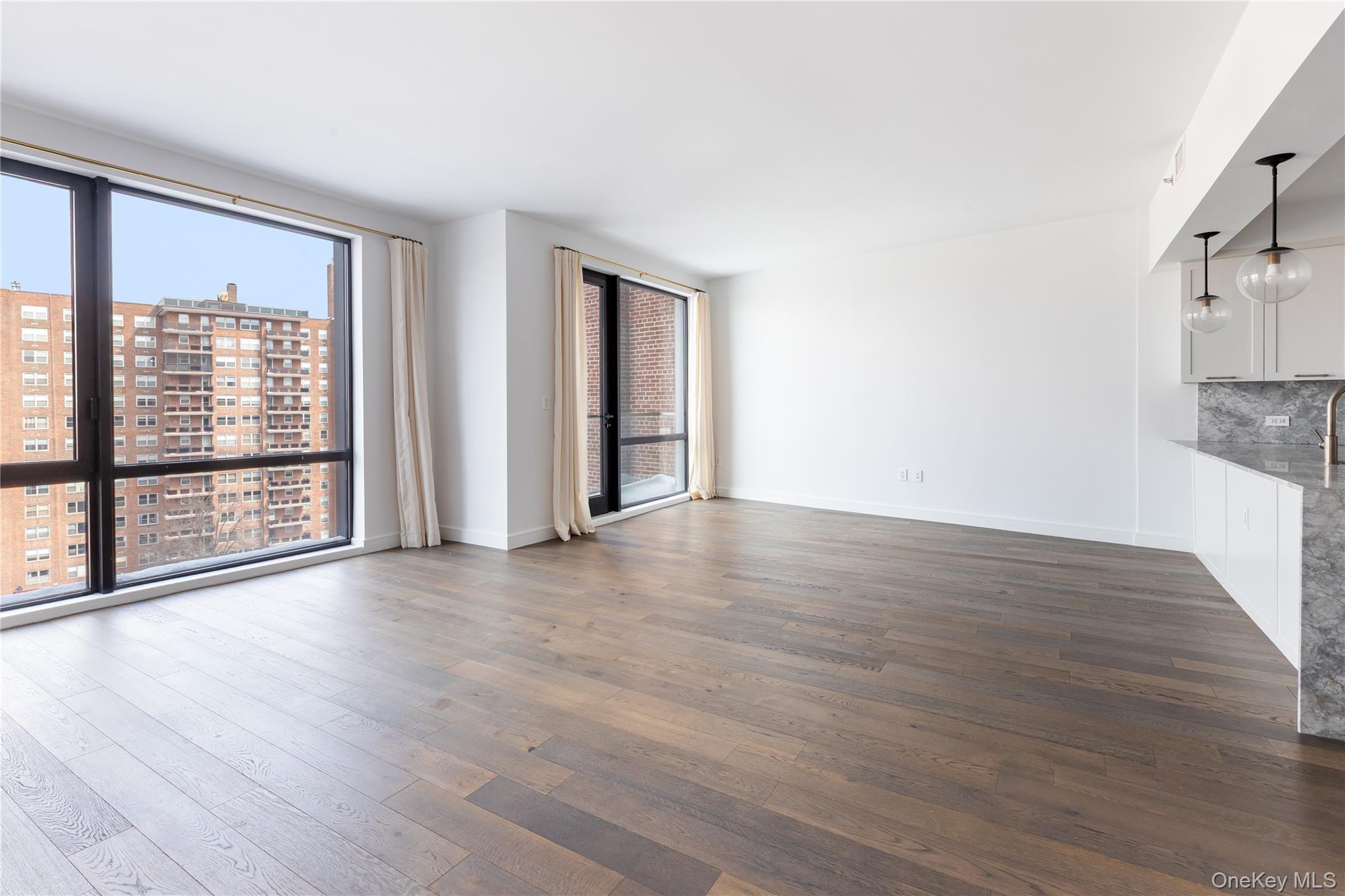 107-06 Queens Boulevard, Unit 8H