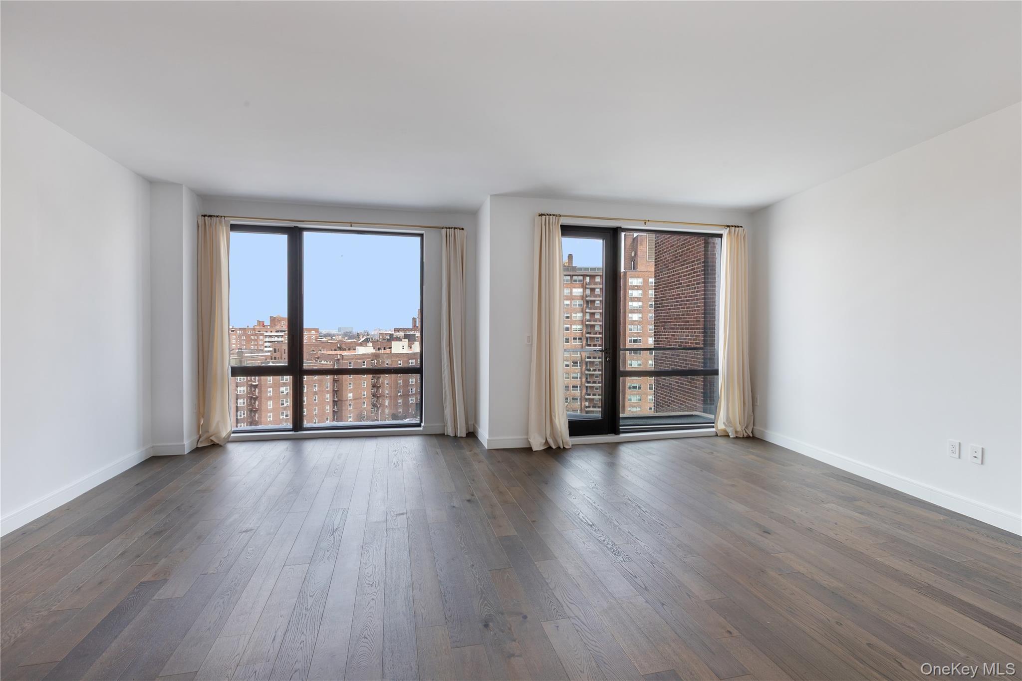 107-06 Queens Boulevard, Unit 8H photo 3