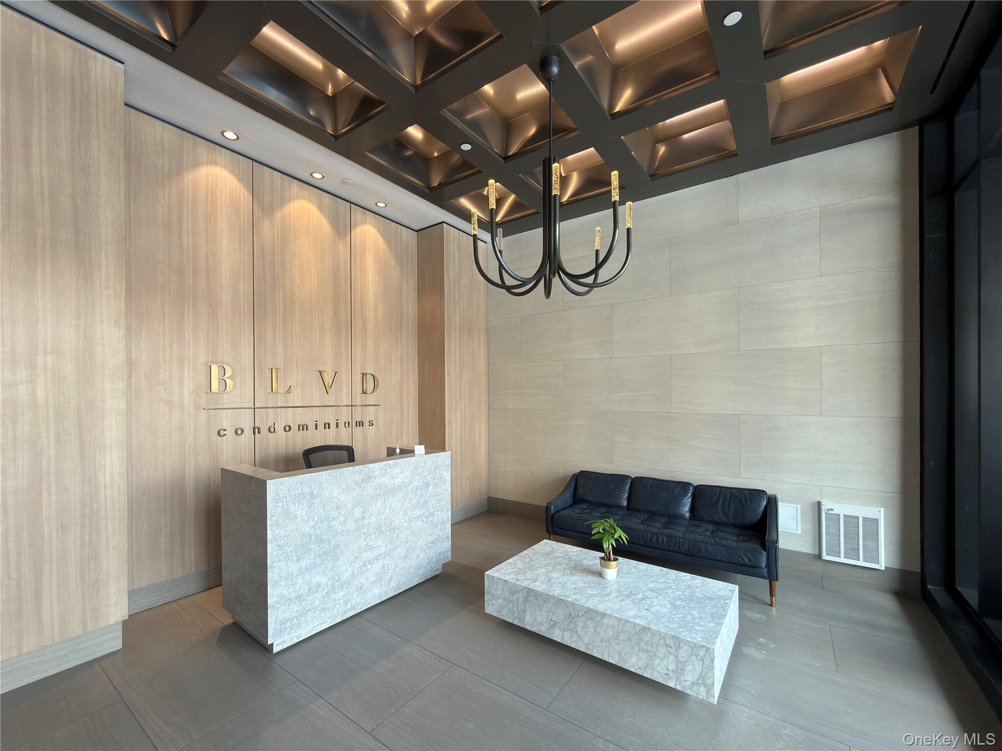 107-06 Queens Boulevard, Unit 8H photo 16