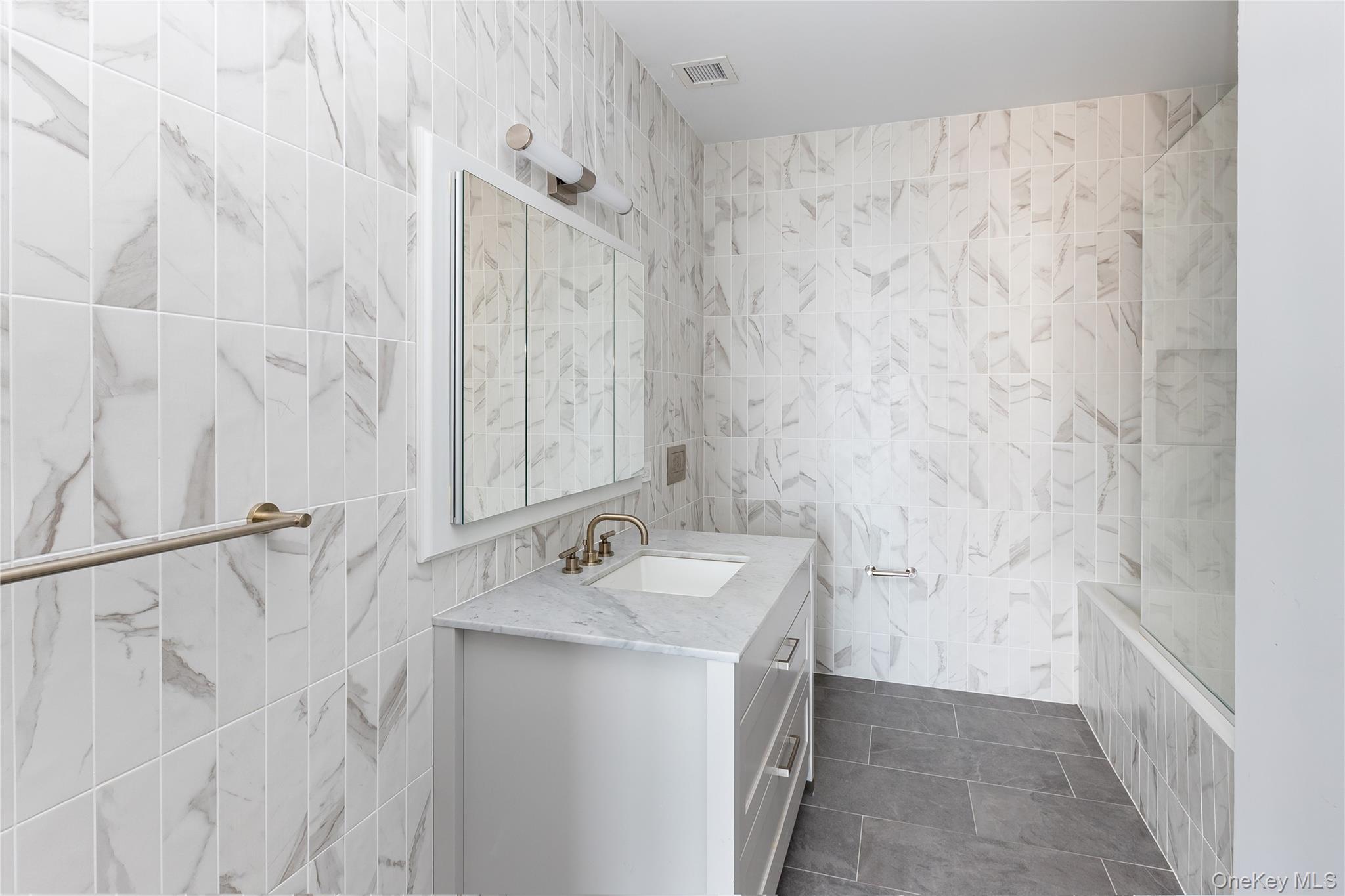 107-06 Queens Boulevard, Unit 8H photo 11