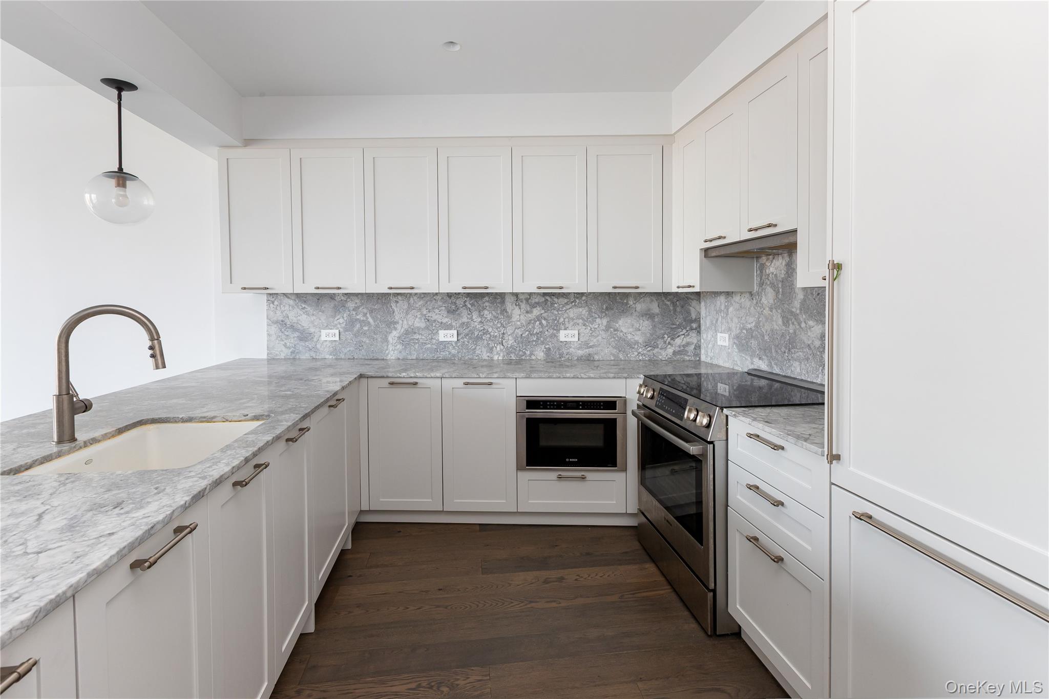 107-06 Queens Boulevard, Unit 8H photo 7