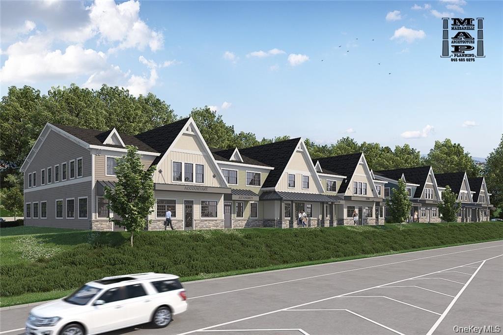 3715-3725 Us Highway 9W Route – For Sale photo 8