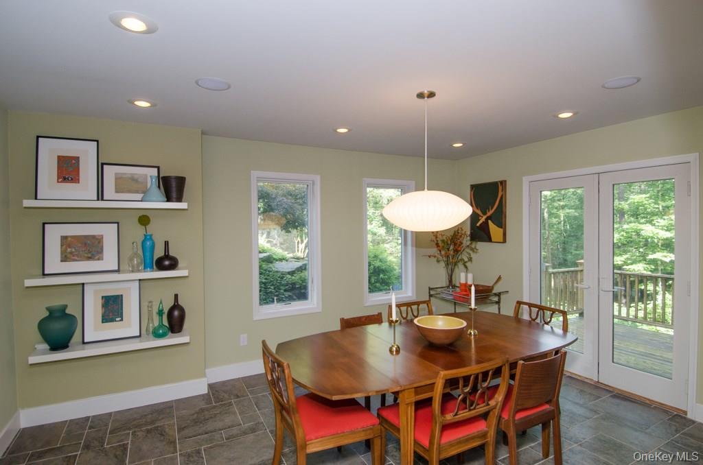 21 Marko Drive – For Sale photo 12