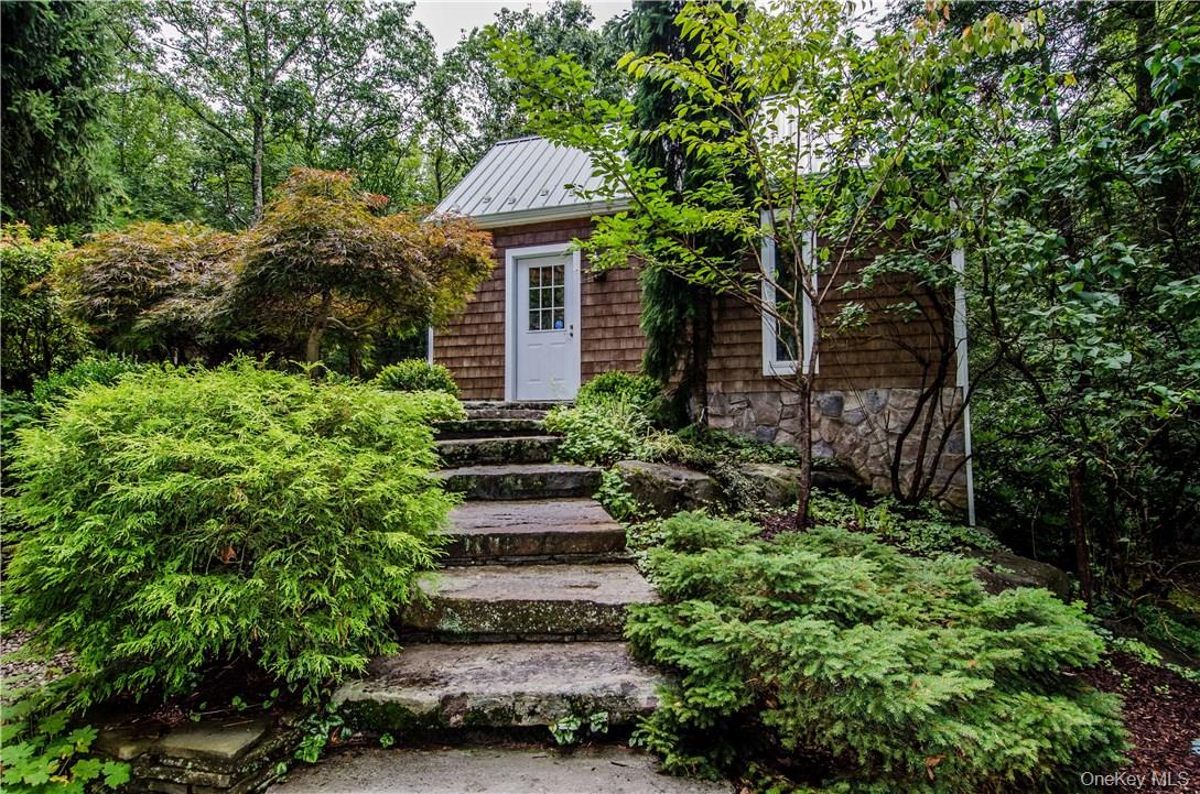 21 Marko Drive – For Sale photo 10