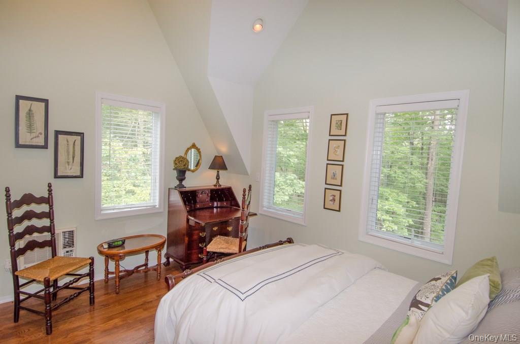 21 Marko Drive – For Sale photo 19
