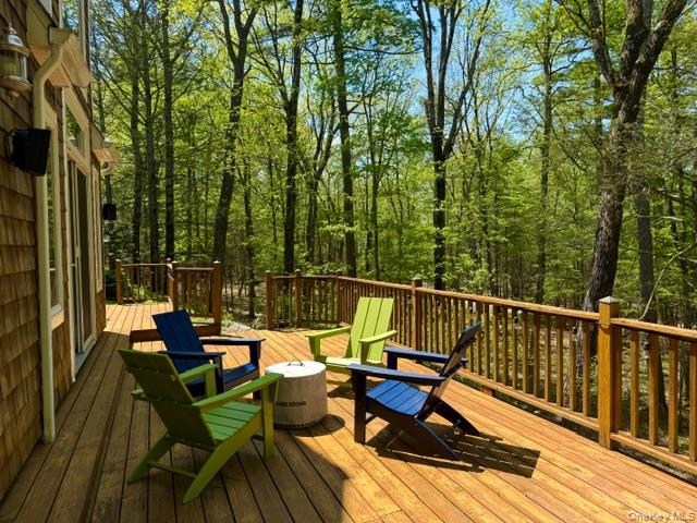 21 Marko Drive – For Sale photo 8