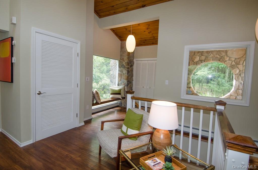 21 Marko Drive – For Sale photo 20