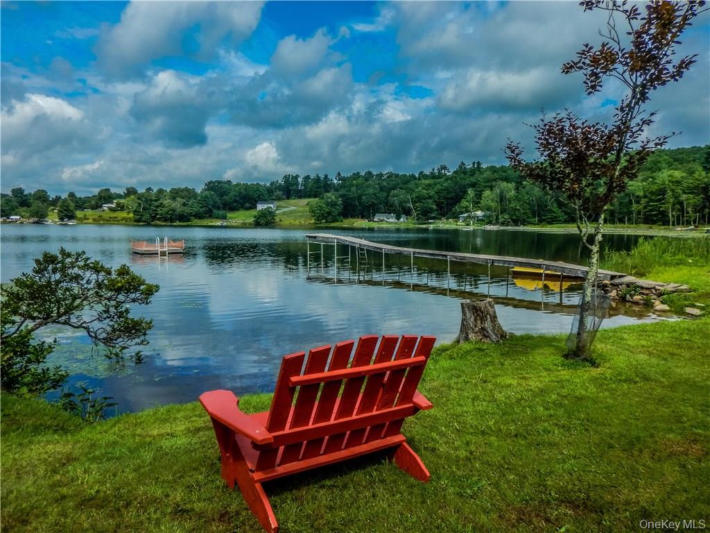 21 Marko Drive – For Sale photo 22