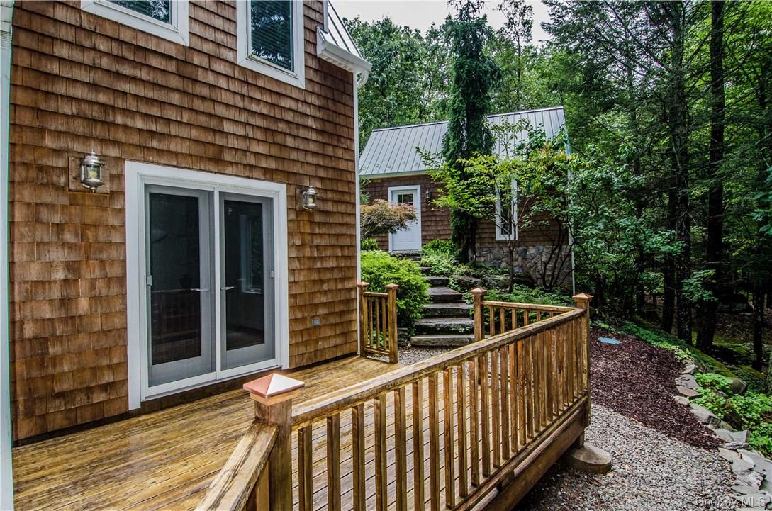 21 Marko Drive – For Sale photo 9