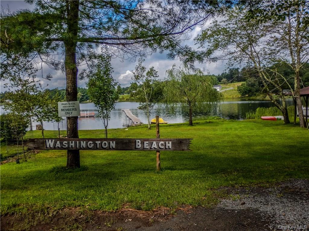 21 Marko Drive – For Sale photo 21