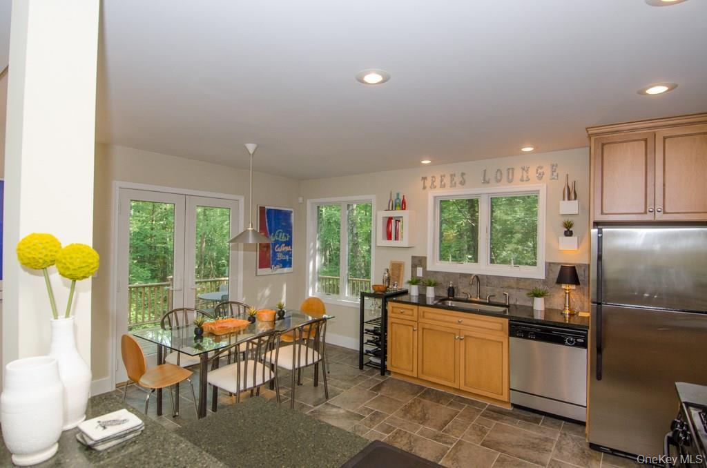21 Marko Drive – For Sale photo 7