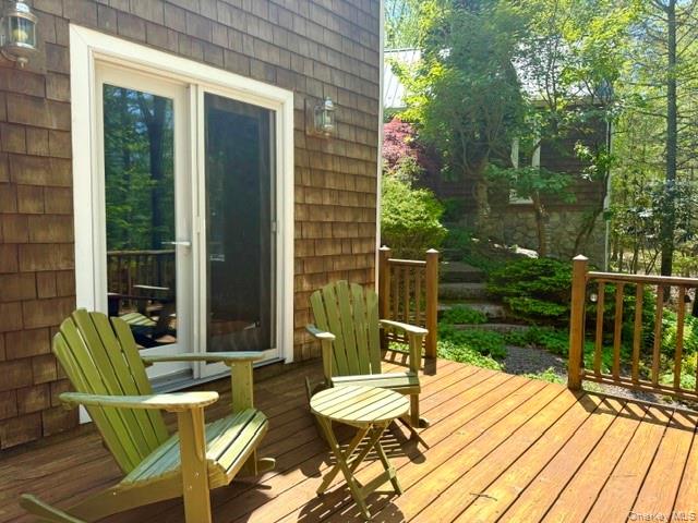 21 Marko Drive – For Sale photo 24