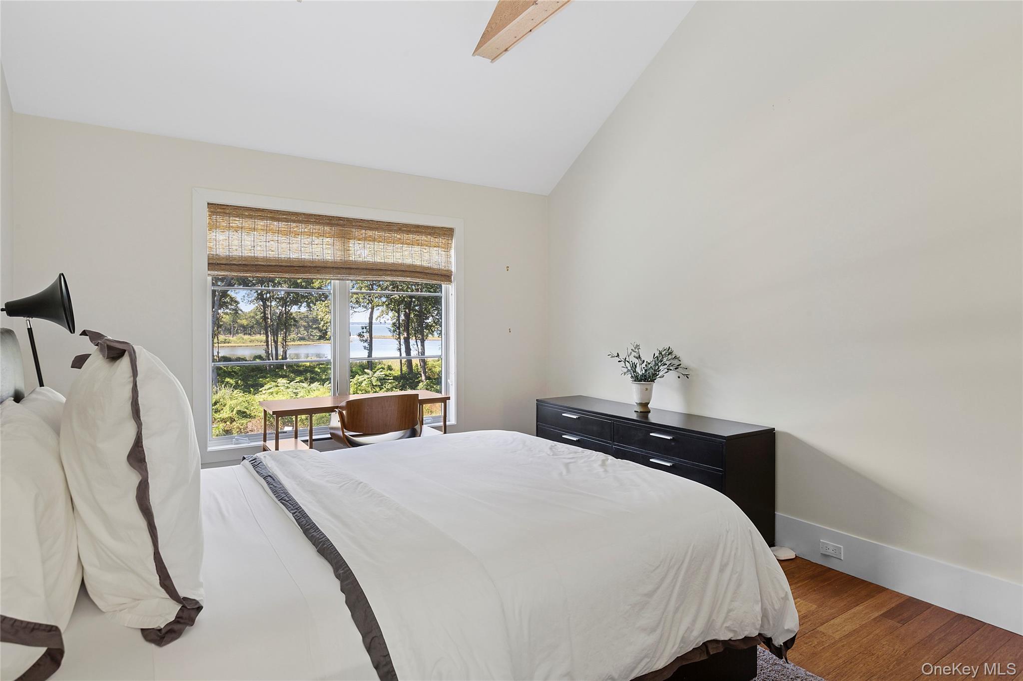 27 Ezekills Hollow – For Sale photo 21