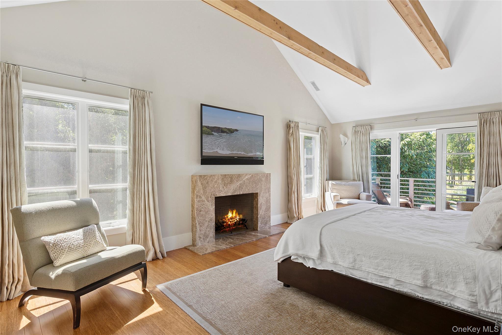 27 Ezekills Hollow – For Sale photo 17
