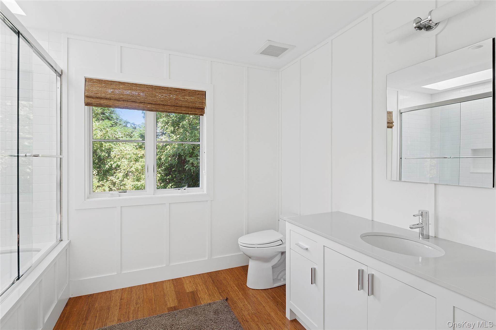 27 Ezekills Hollow – For Sale photo 24