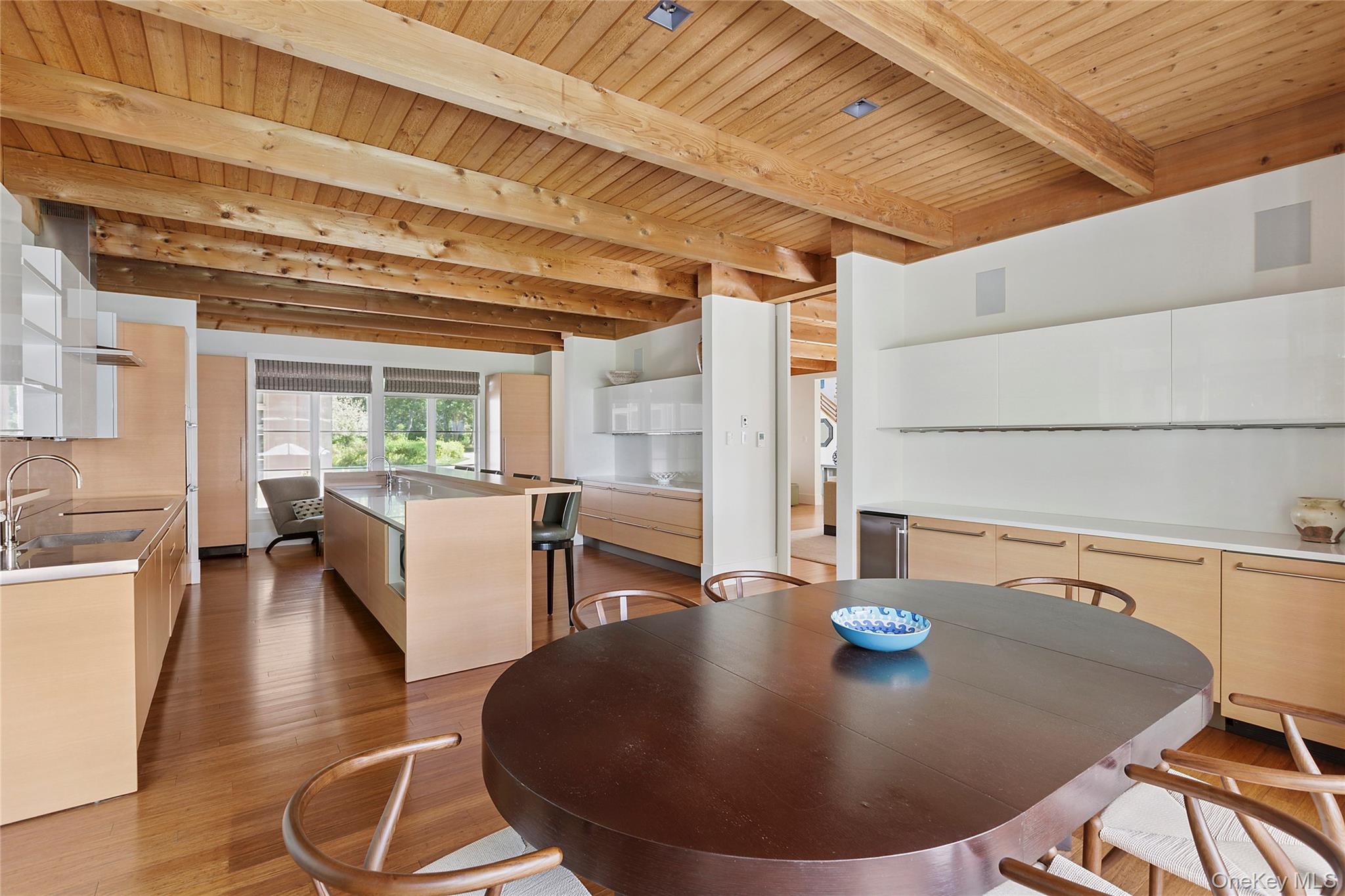 27 Ezekills Hollow – For Sale photo 12