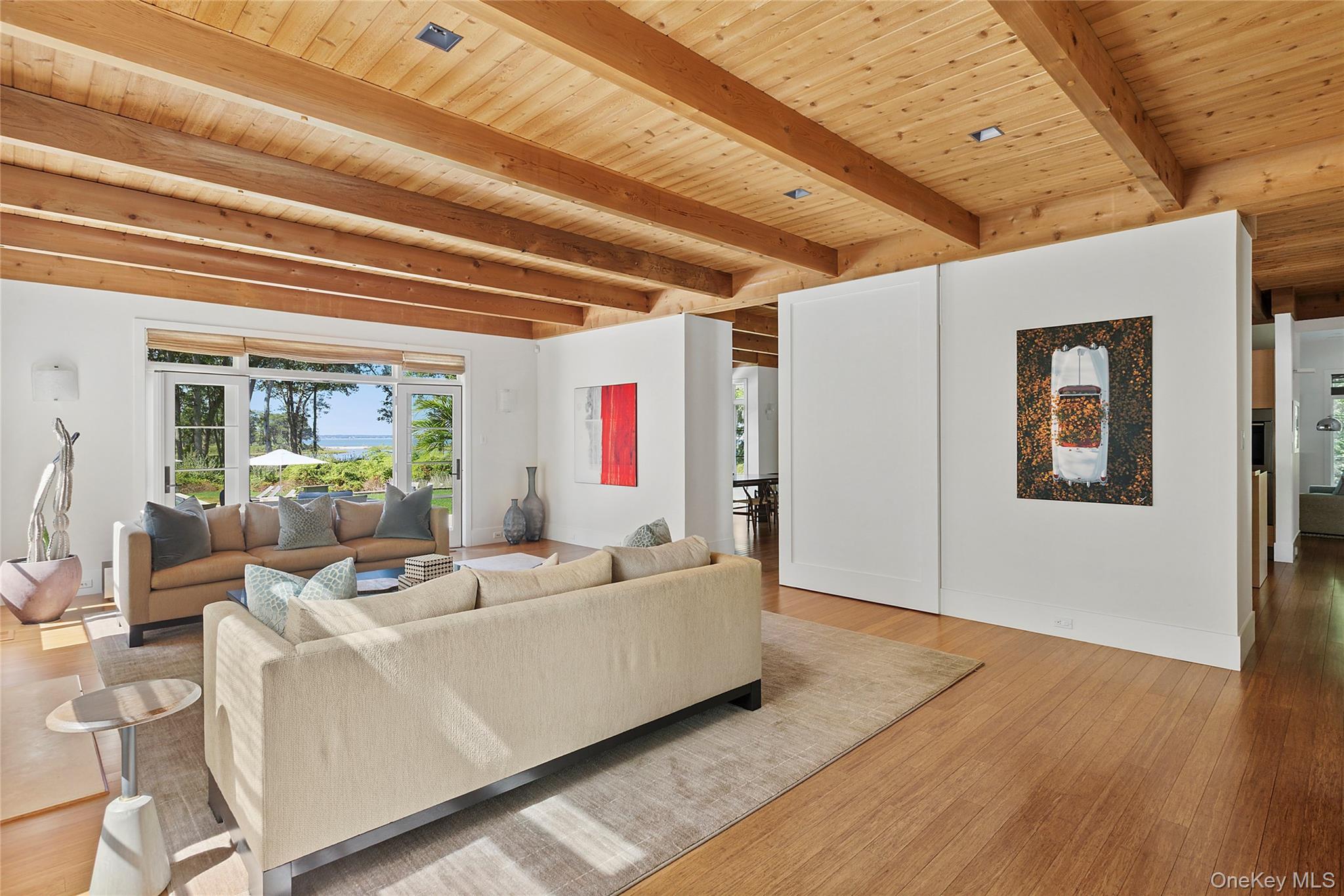 27 Ezekills Hollow – For Sale photo 8