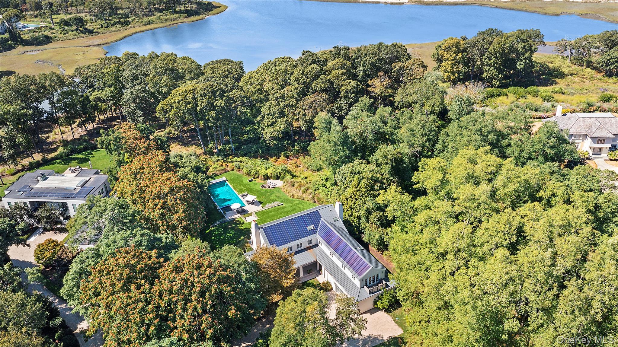 27 Ezekills Hollow – For Sale photo 2