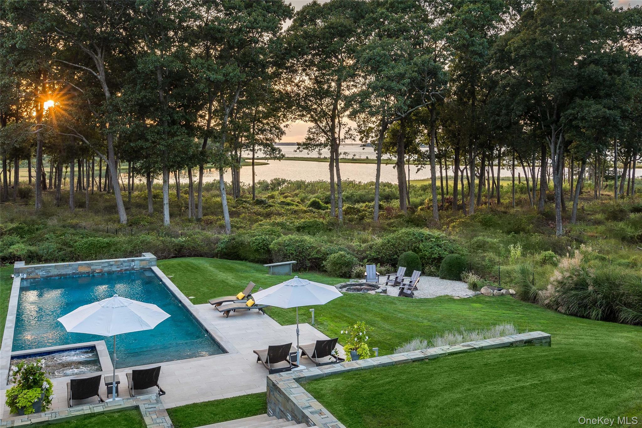 27 Ezekills Hollow – For Sale