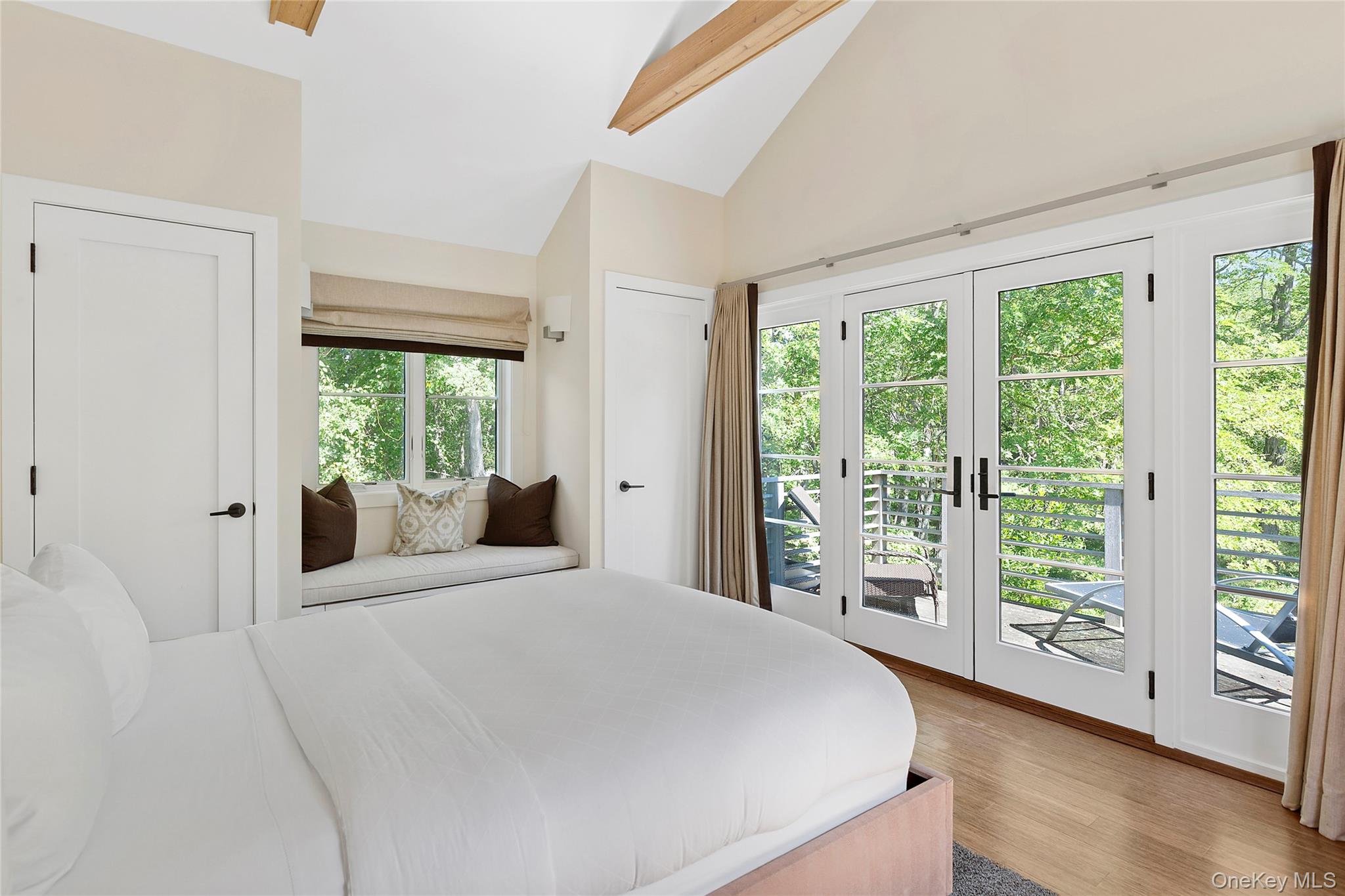 27 Ezekills Hollow – For Sale photo 25