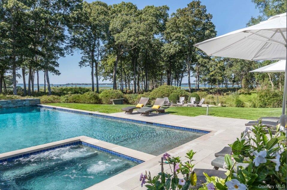 27 Ezekills Hollow – For Sale photo 6