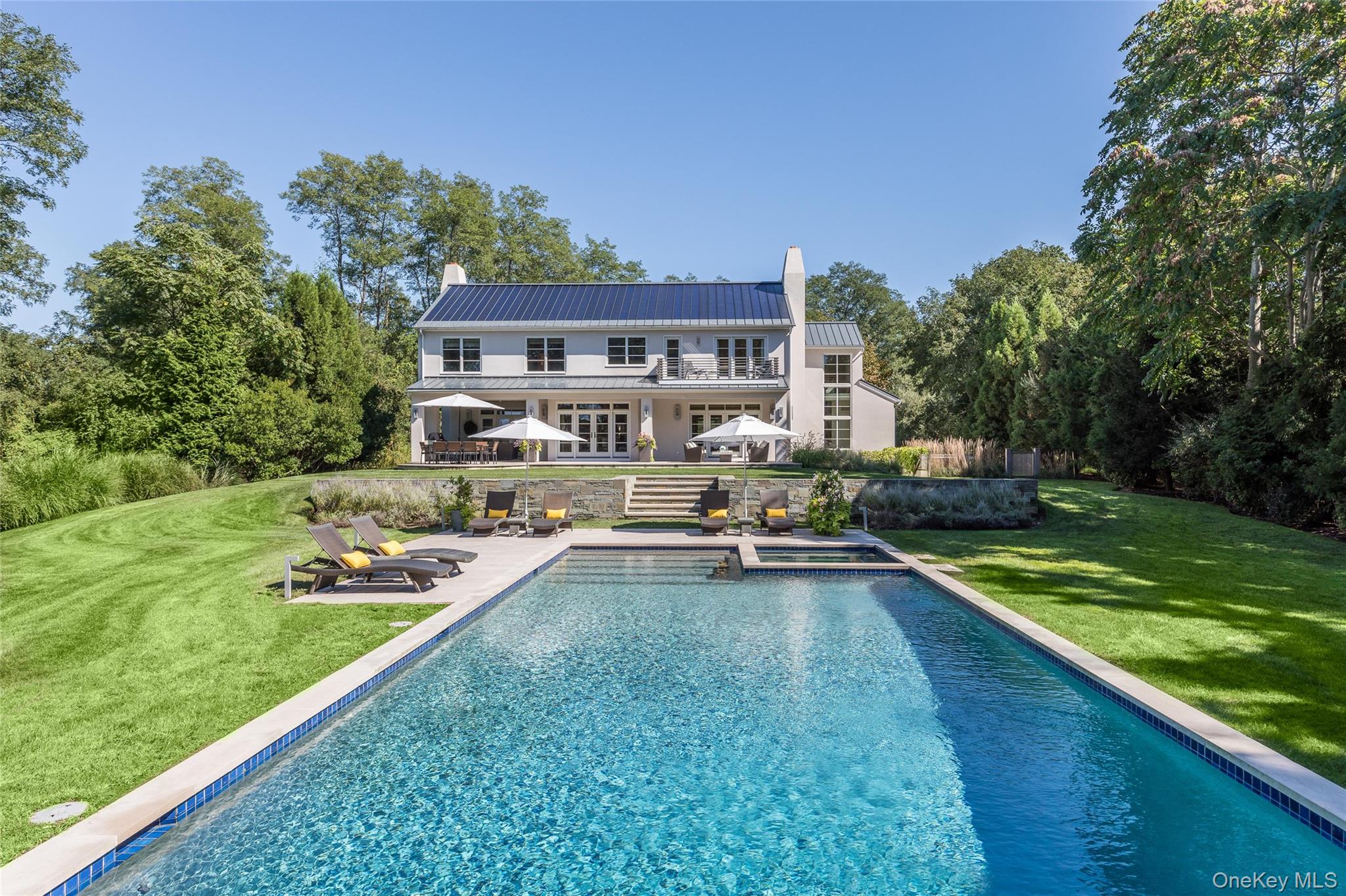 27 Ezekills Hollow – For Sale photo 4