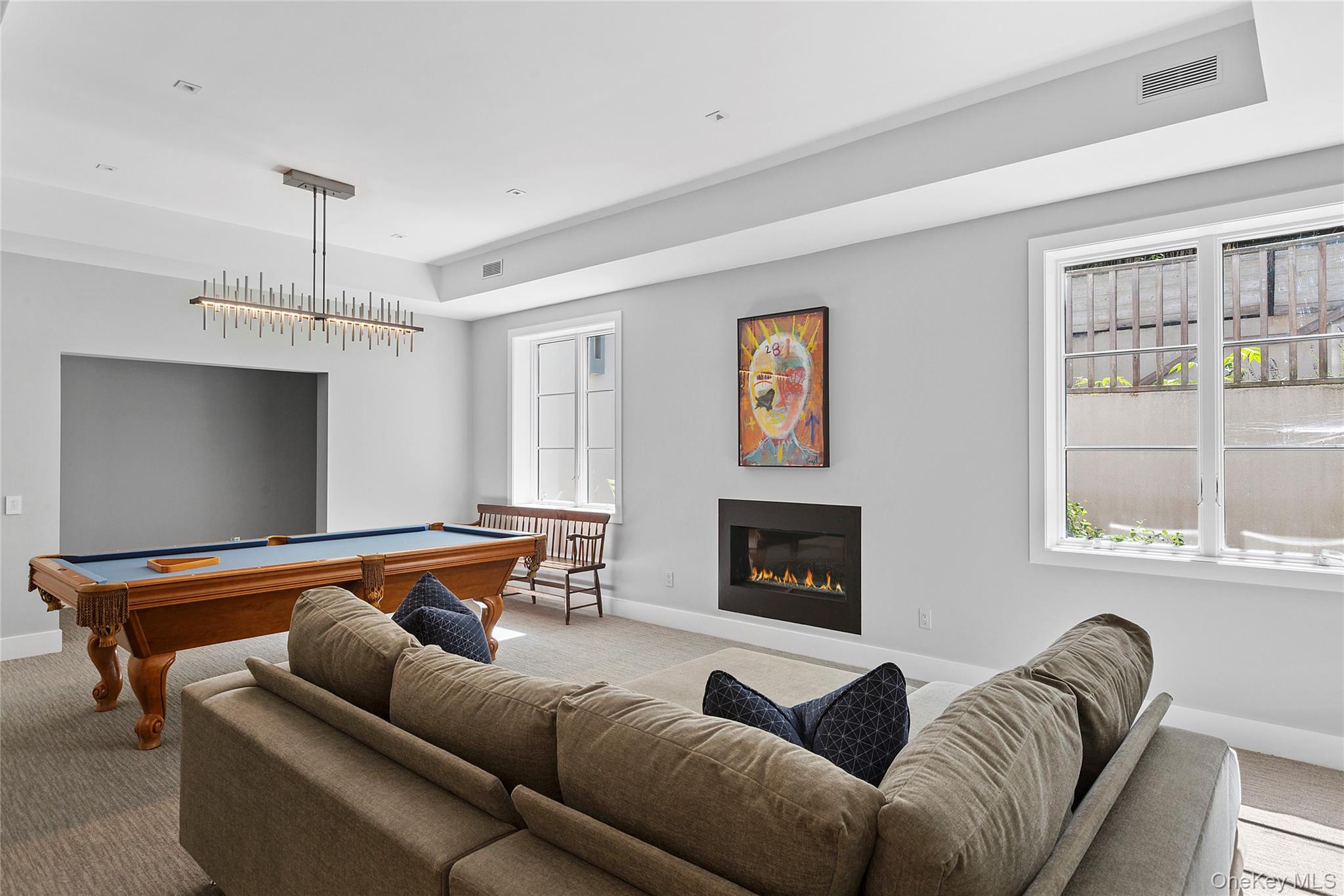27 Ezekills Hollow – For Sale photo 15