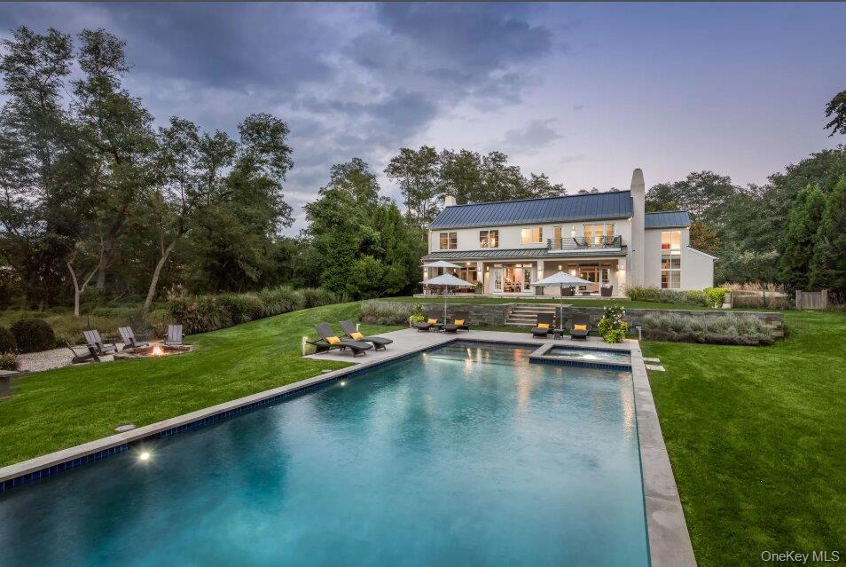 27 Ezekills Hollow – For Sale photo 3