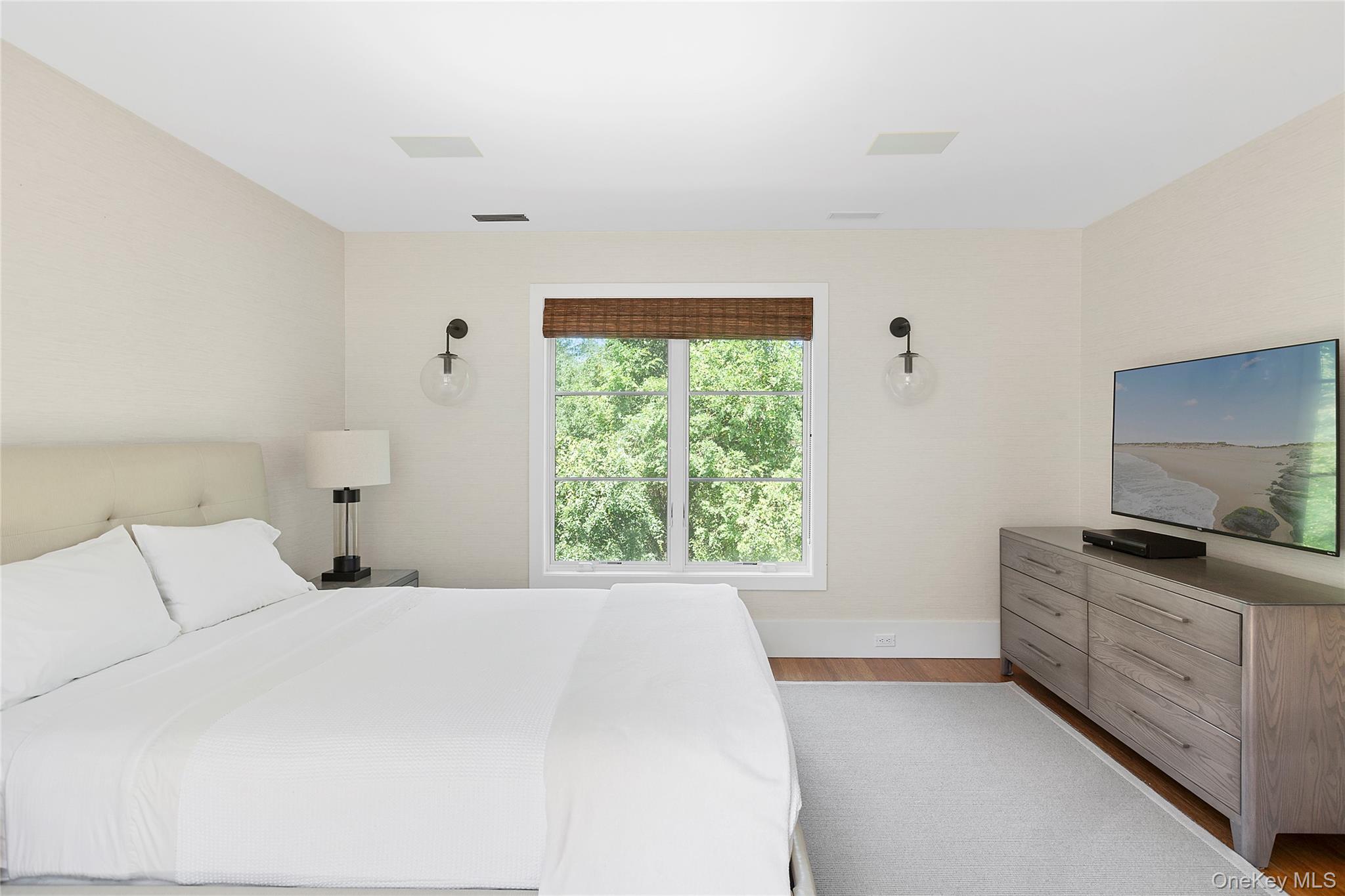 27 Ezekills Hollow – For Sale photo 23