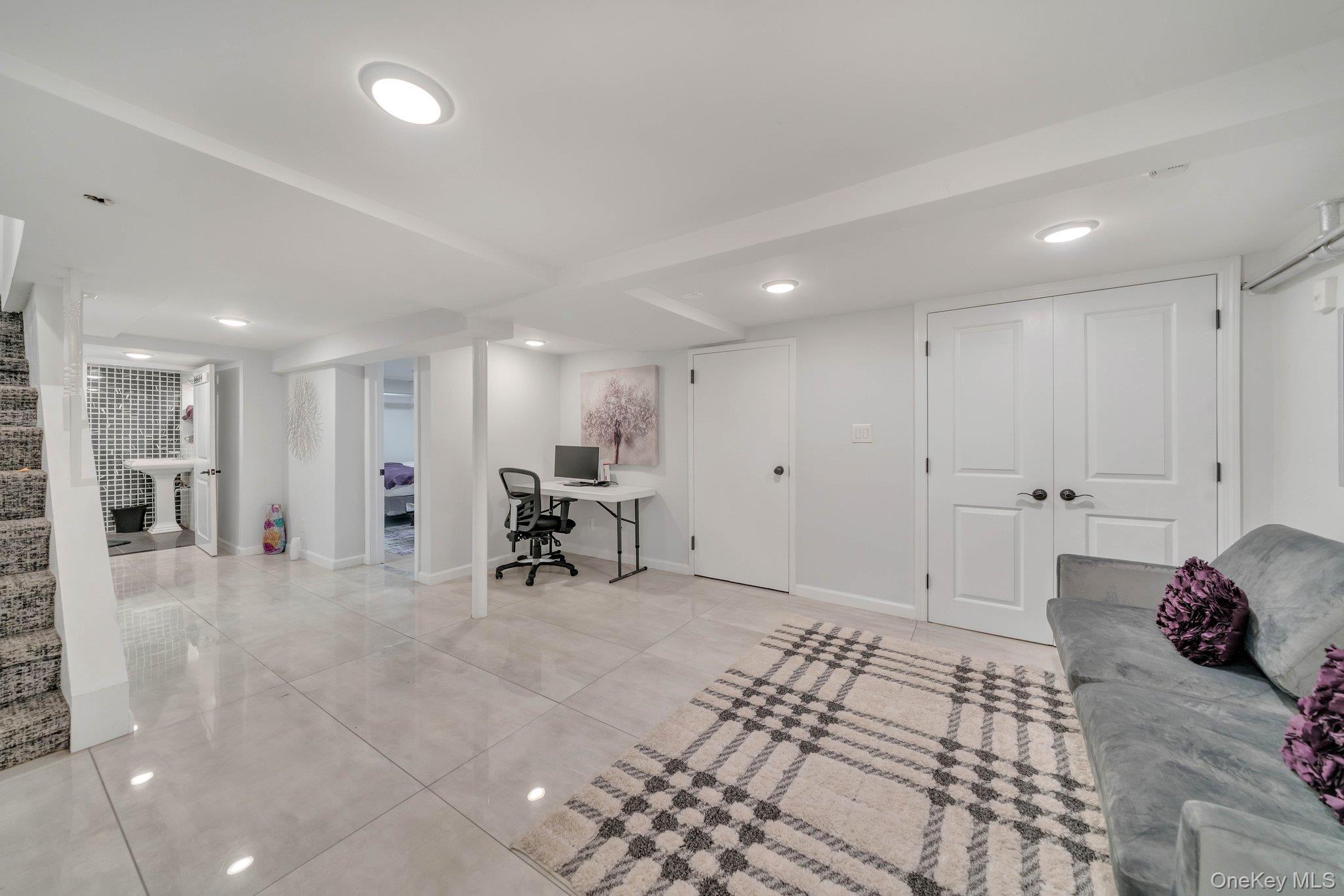 122-05 Metropolitan Avenue – For Sale photo 32