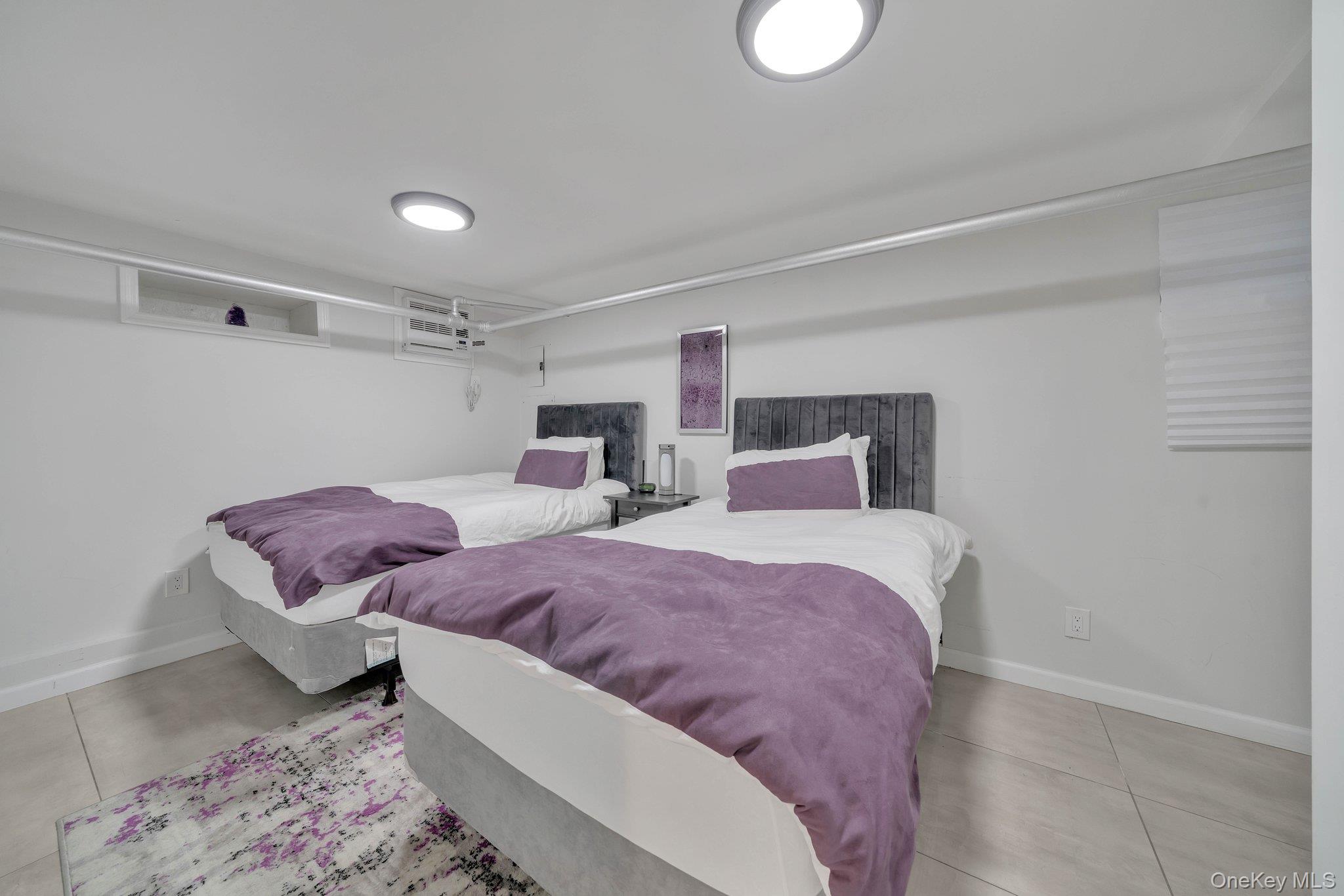 122-05 Metropolitan Avenue – For Sale photo 33