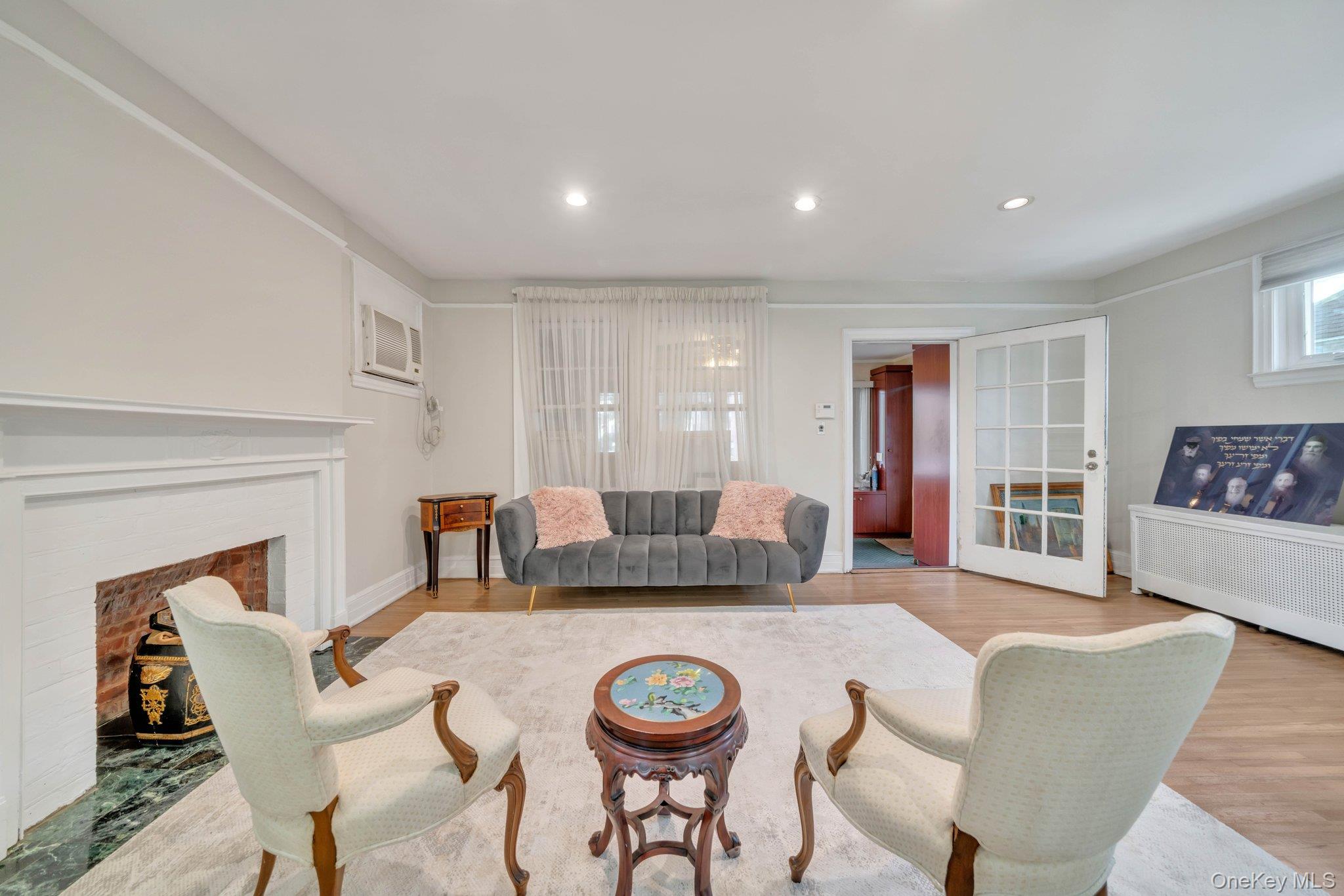 122-05 Metropolitan Avenue – For Sale photo 18