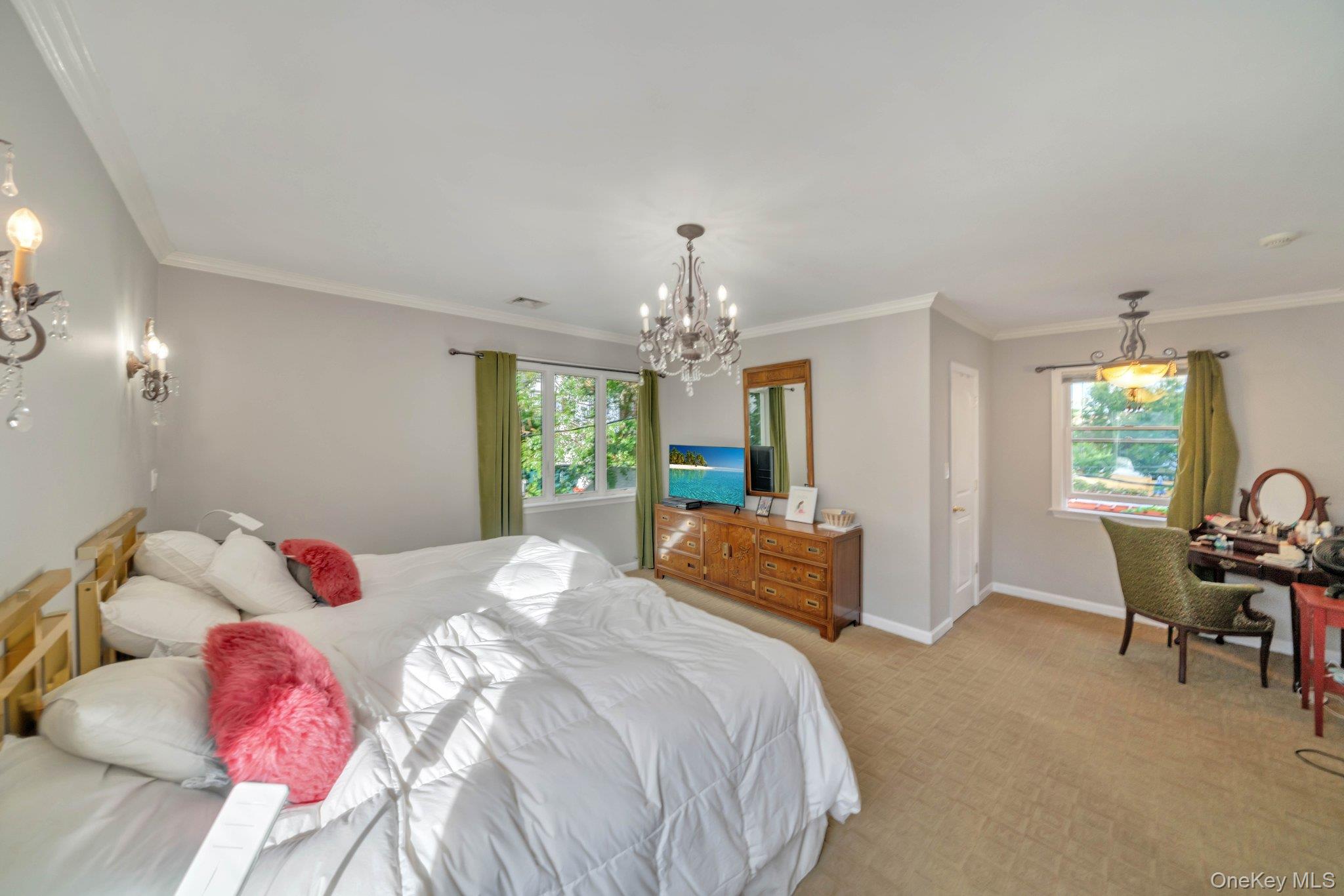 122-05 Metropolitan Avenue – For Sale photo 12