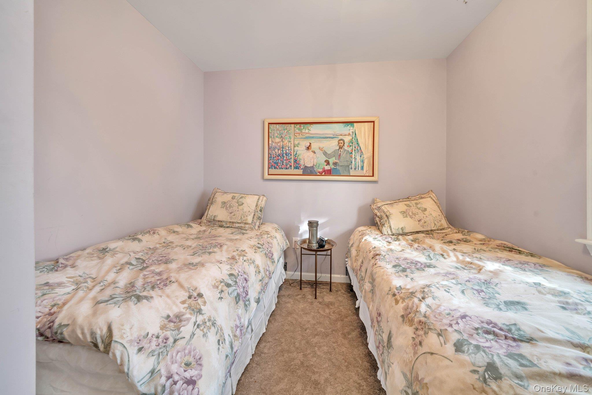 122-05 Metropolitan Avenue – For Sale photo 10