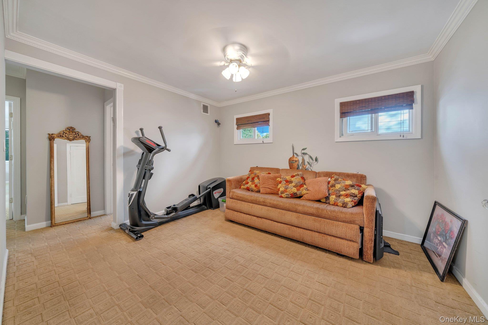 122-05 Metropolitan Avenue – For Sale photo 9