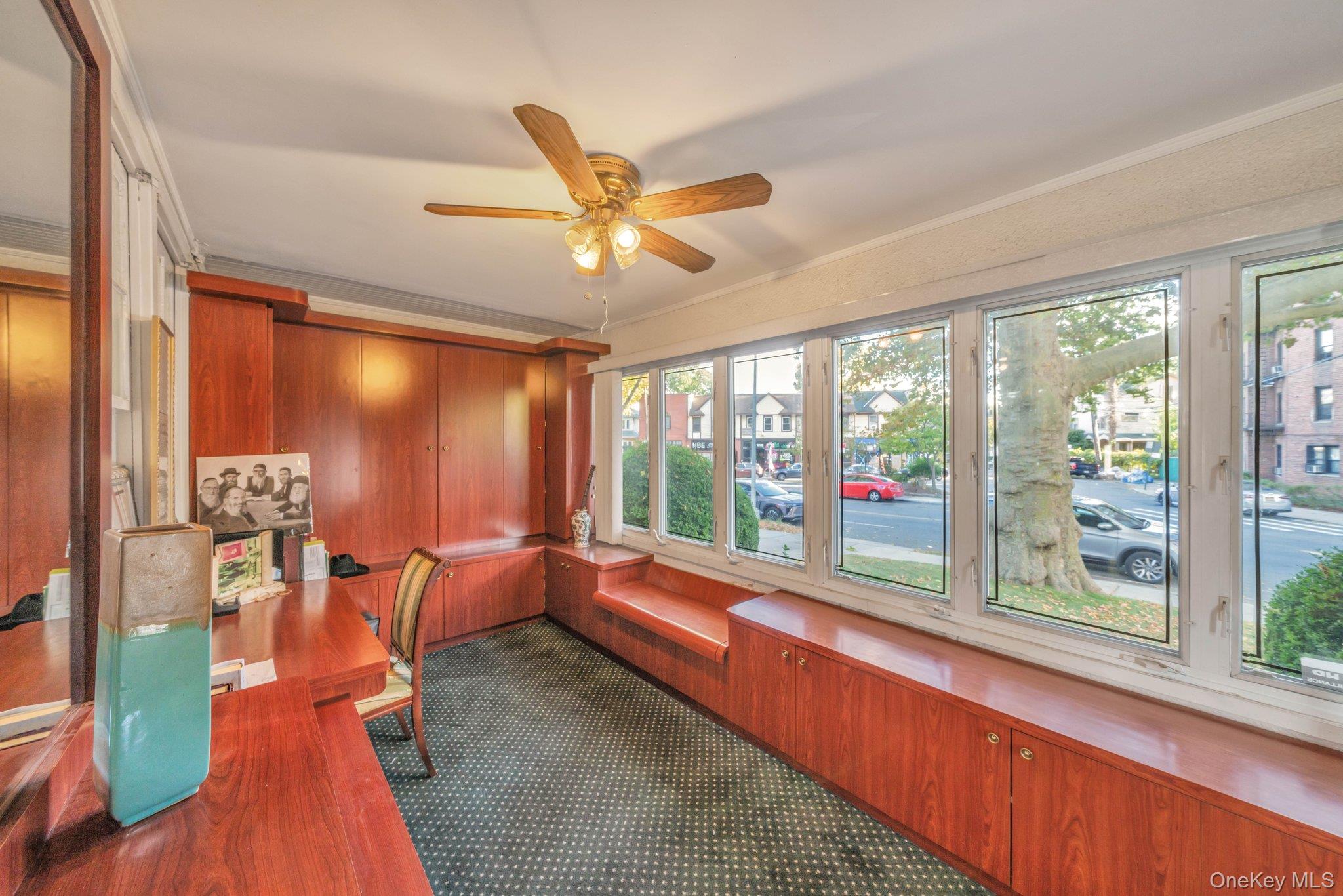 122-05 Metropolitan Avenue – For Sale photo 2