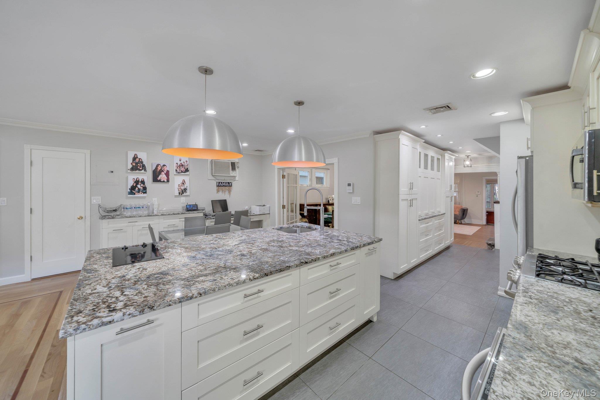 122-05 Metropolitan Avenue – For Sale photo 28