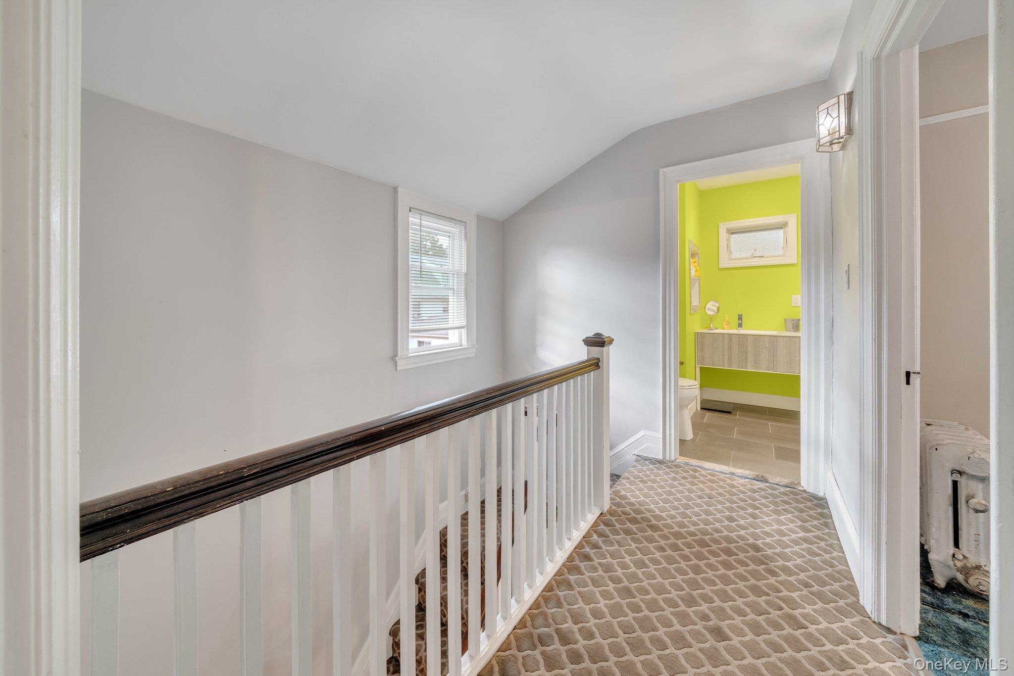 122-05 Metropolitan Avenue – For Sale photo 5