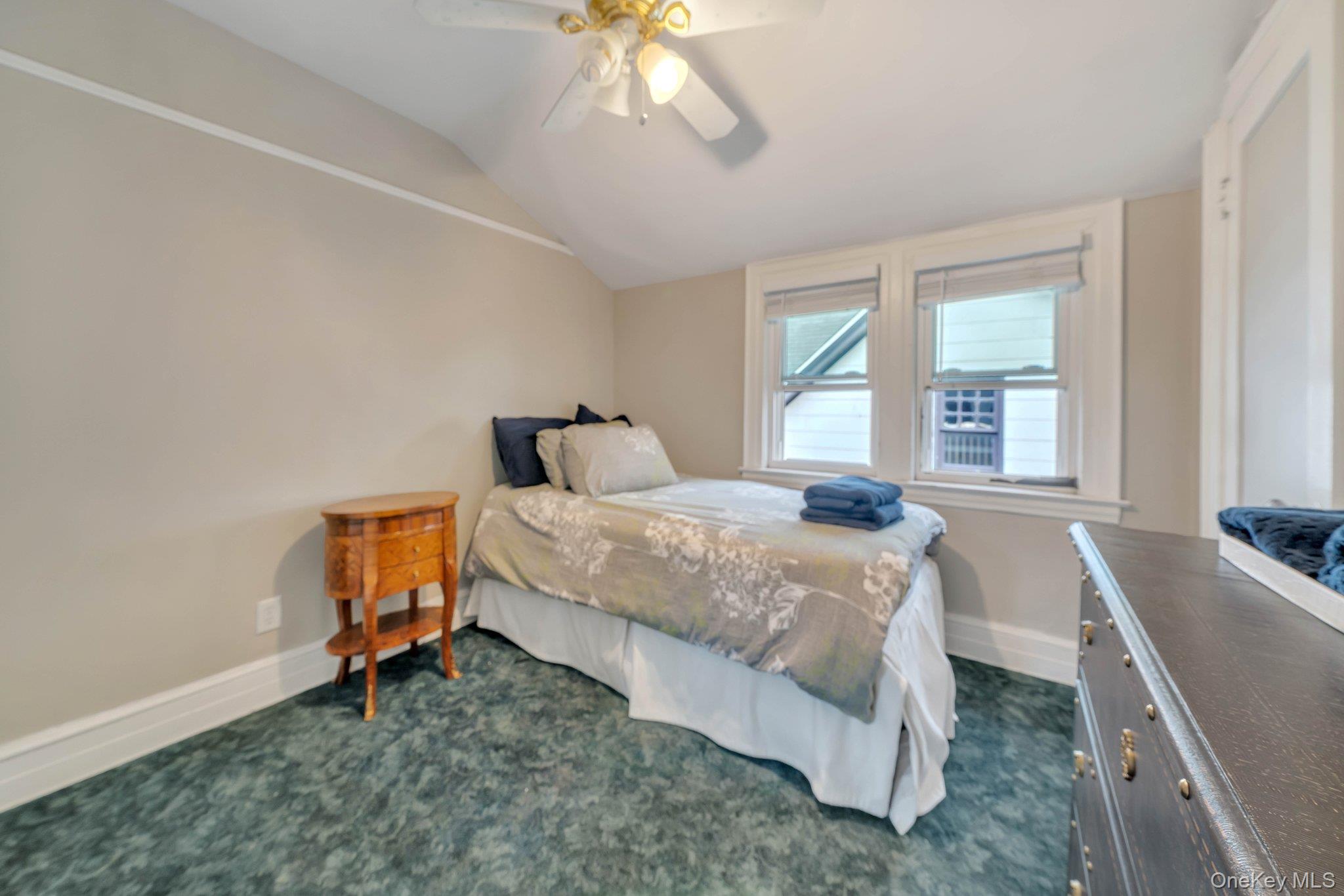 122-05 Metropolitan Avenue – For Sale photo 6