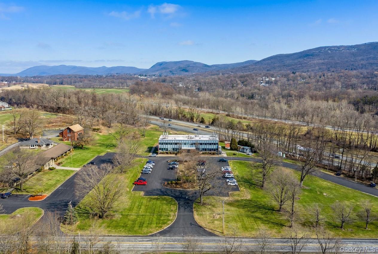 70 Pleasant Hill Road – For Sale photo 19