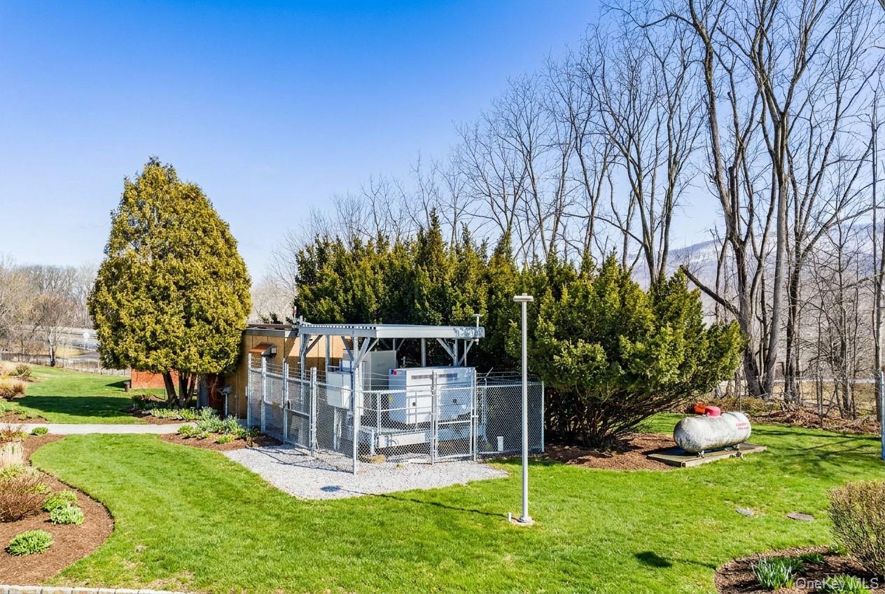 70 Pleasant Hill Road – For Sale photo 13