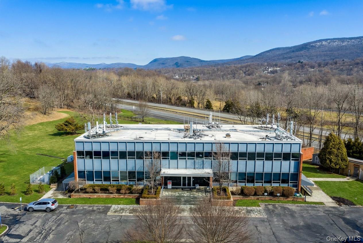 70 Pleasant Hill Road – For Sale