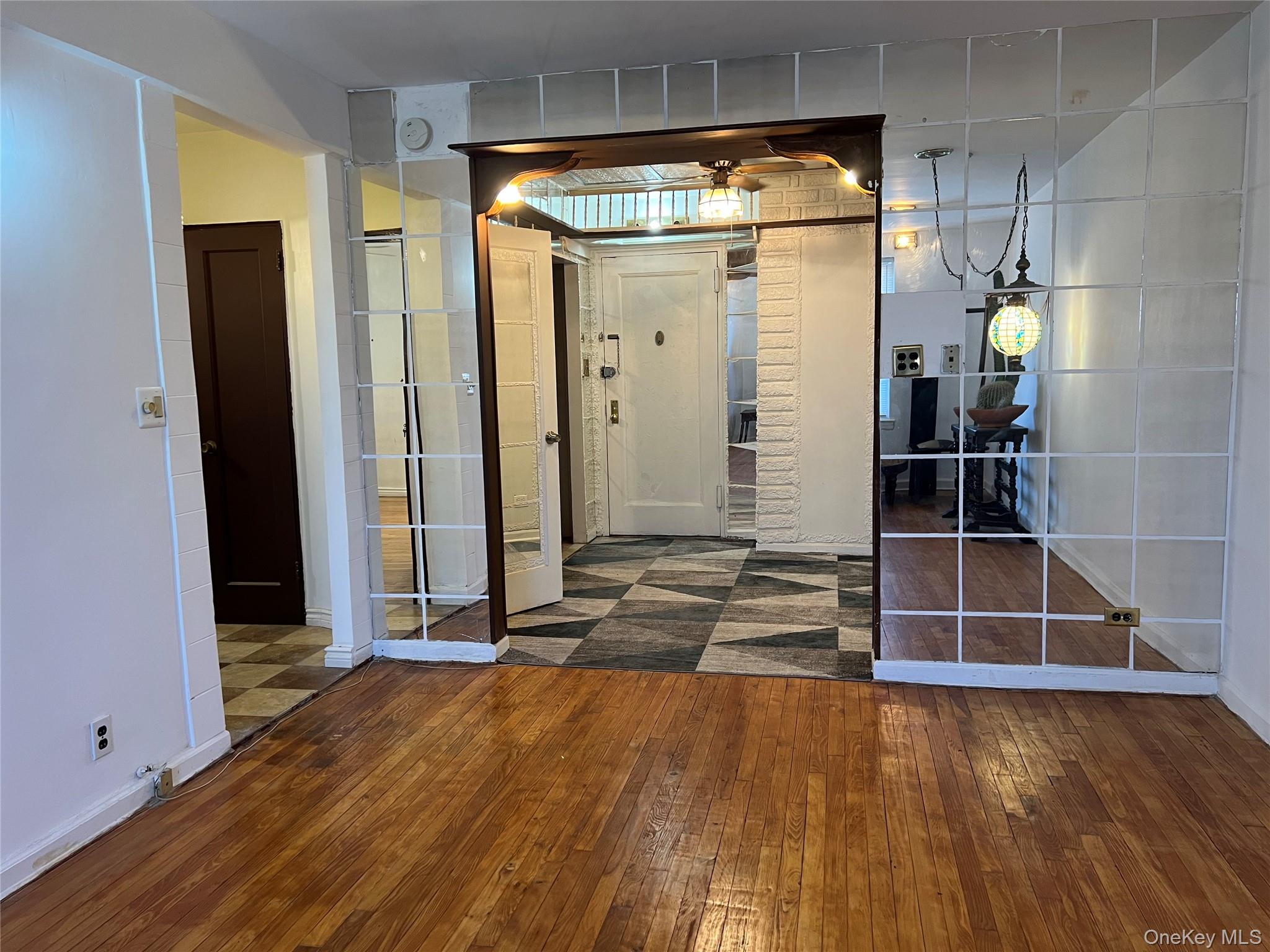 39-20 52nd Avenue, Unit 2G photo 5
