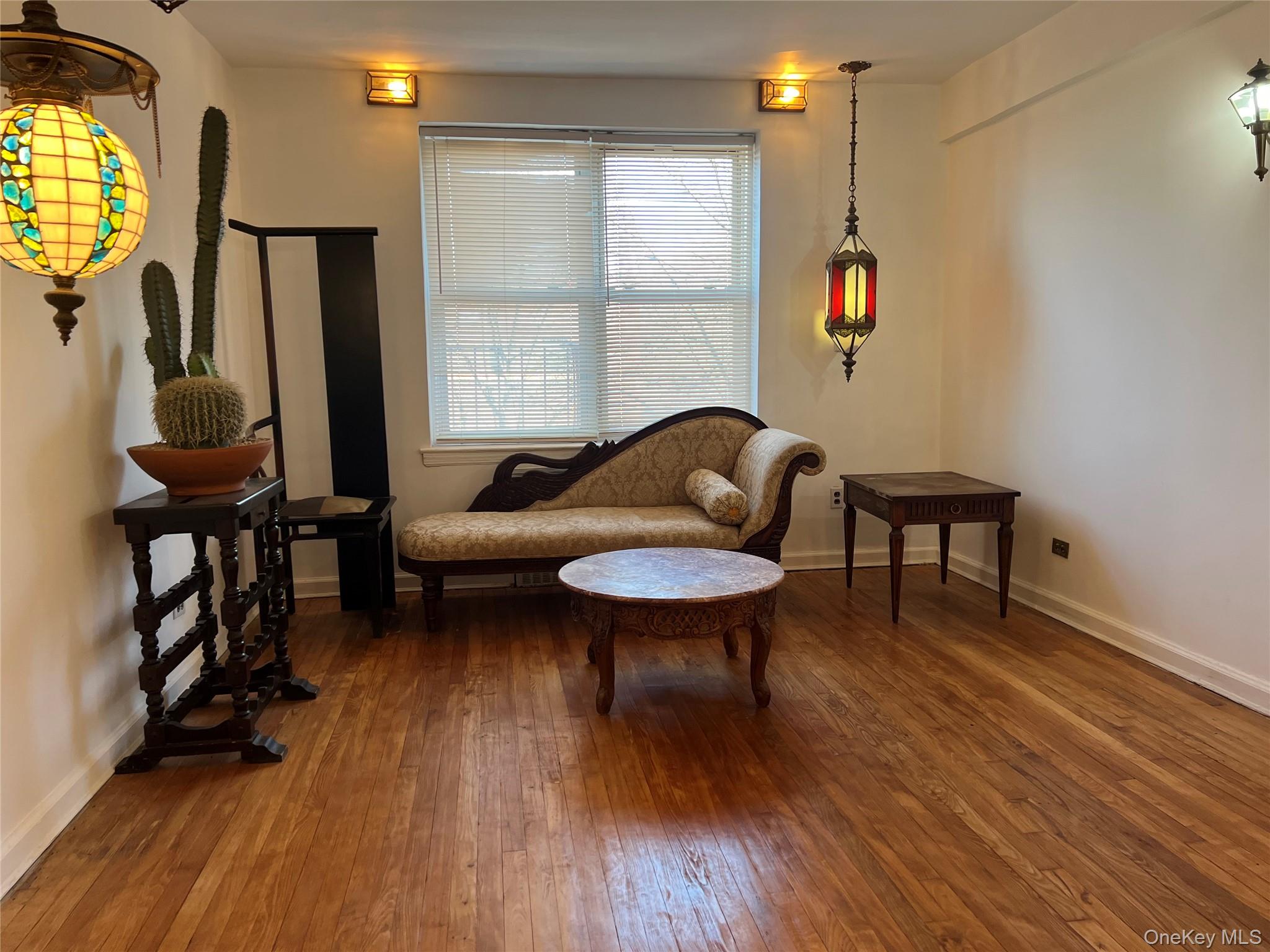 39-20 52nd Avenue, Unit 2G